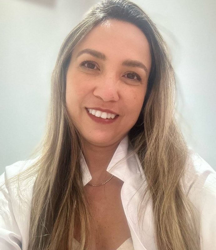 Viviane-costa-foto-1