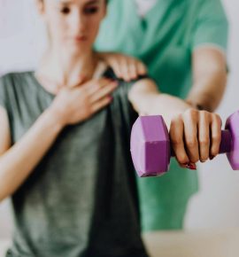 acupuntura-fisioterapia-4