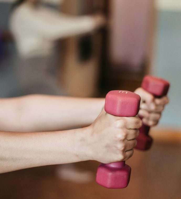 acupuntura-fisioterapia-8